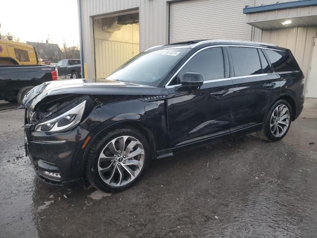 lincoln aviator gr 2020 5lmyj8xy5lgl33874