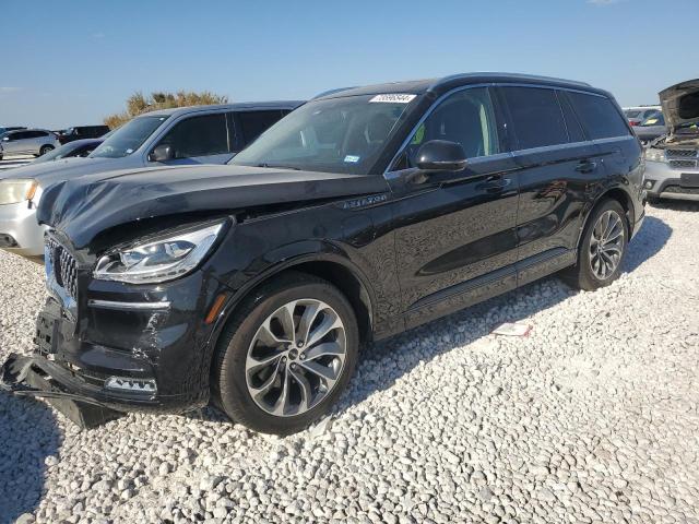 lincoln aviator gr 2023 5lmyj8xy9pnl01026