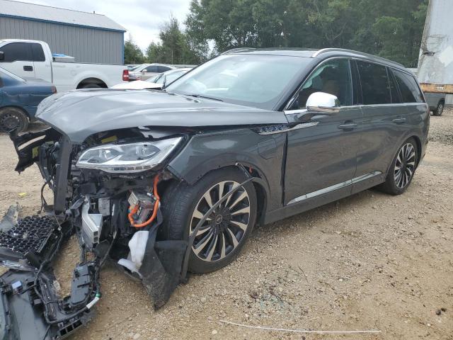 lincoln aviator bl 2022 5lmyj9yy0nnl01935