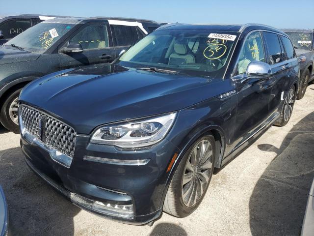 lincoln aviator bl 2020 5lmyj9yy7lgl35114