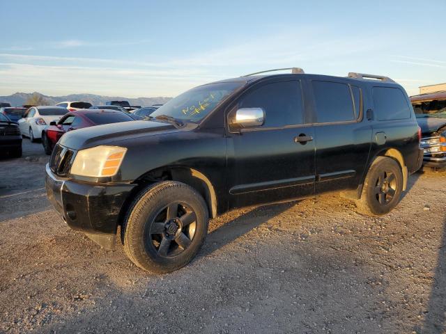 nissan armada 2004 5n1aa08a34n707323