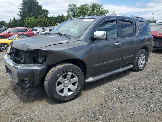 nissan armada 2004 5n1aa08b64n711021