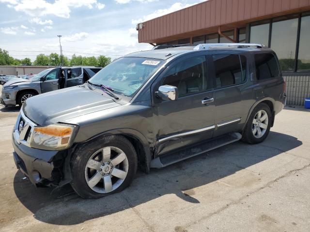 nissan armada 2010 5n1aa0nc0an621453