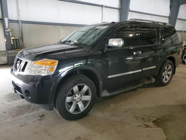 nissan armada 2012 5n1aa0nc0cn604364