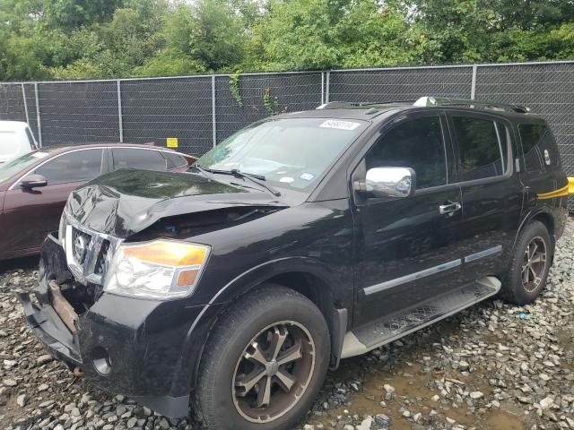 nissan armada 2012 5n1aa0nc0cn613677