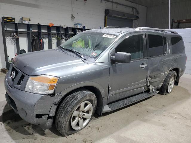 nissan armada sv 2015 5n1aa0nc0fn617250