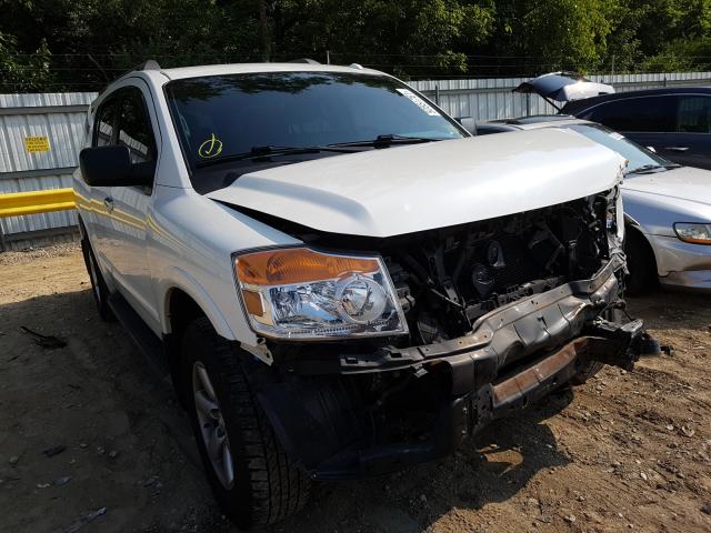 nissan armada sv 2015 5n1aa0nc0fn620570