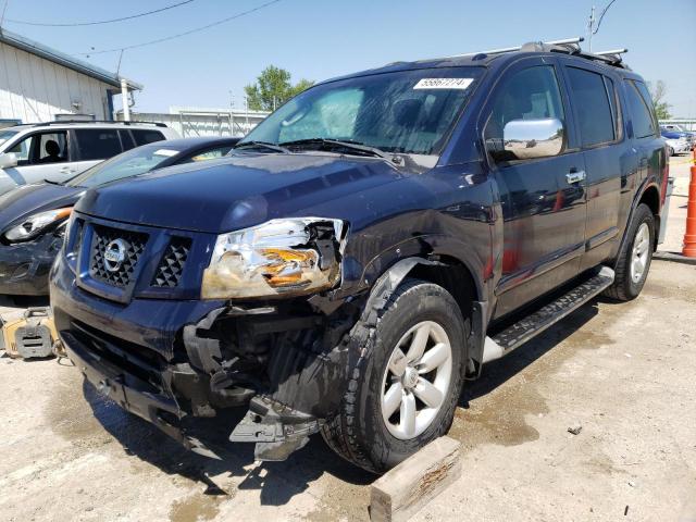 nissan armada 2010 5n1aa0nc1an600336