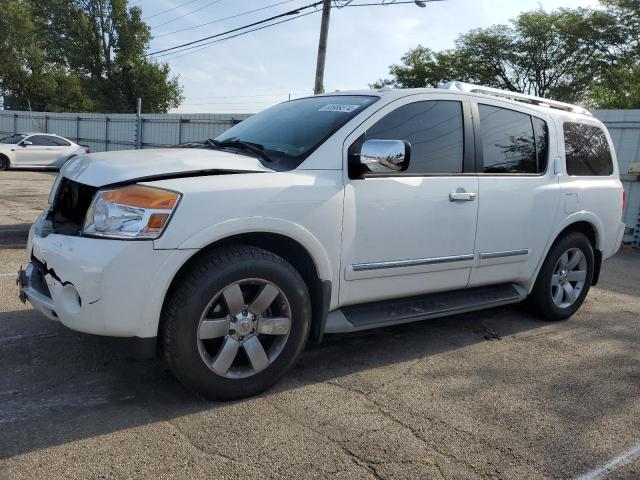 nissan armada sv 2012 5n1aa0nc1cn604423