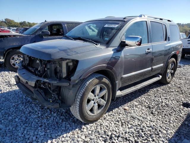 nissan armada sv 2012 5n1aa0nc1cn604793