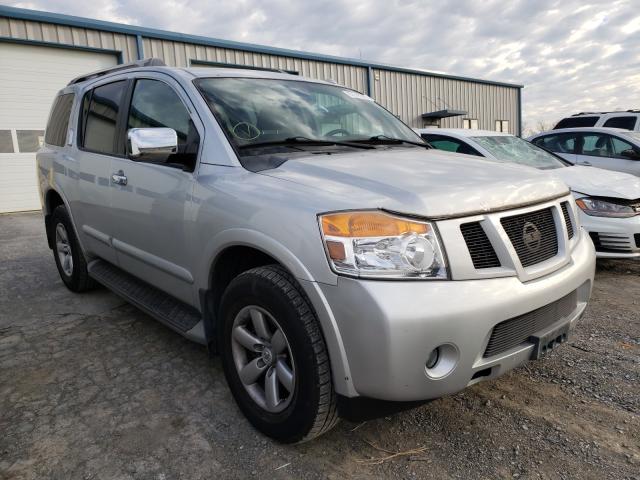 nissan armada sv 2012 5n1aa0nc1cn616331