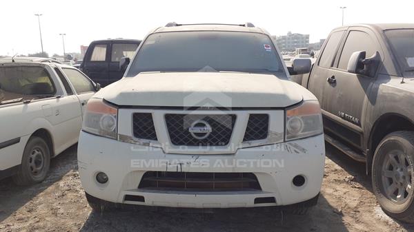 nissan armada 2012 5n1aa0nc1cn620010