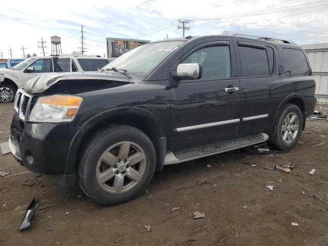 nissan armada sv 2014 5n1aa0nc1en603386