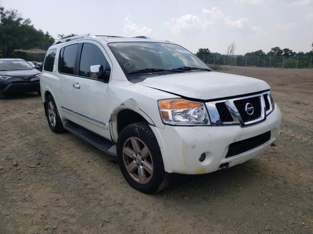 nissan armada sv 2014 5n1aa0nc1en613335