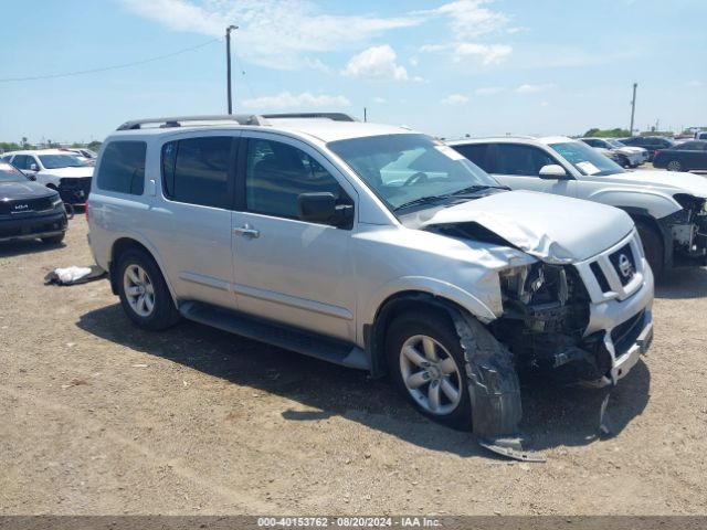 nissan armada 2015 5n1aa0nc1fn612588