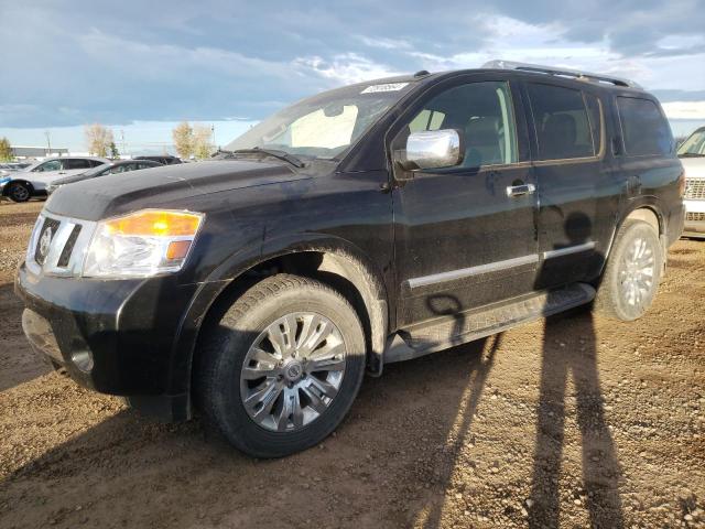 nissan armada sv 2015 5n1aa0nc1fn615474