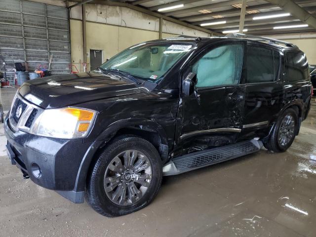 nissan armada sv 2015 5n1aa0nc1fn618357