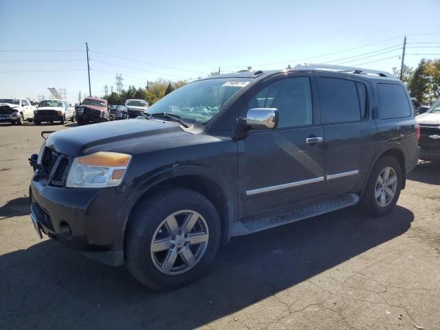 nissan armada se 2010 5n1aa0nc2an616433