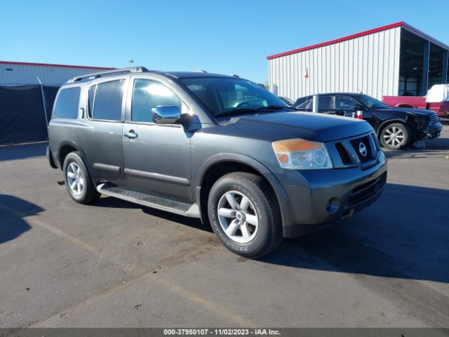 nissan armada 2012 5n1aa0nc2cn607640