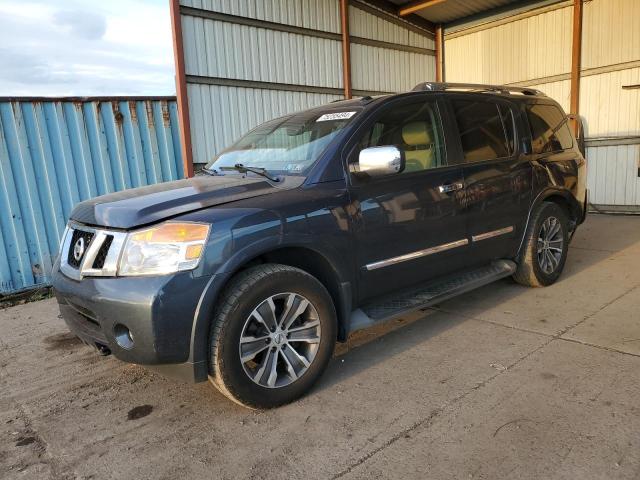 nissan armada sv 2015 5n1aa0nc2fn612597