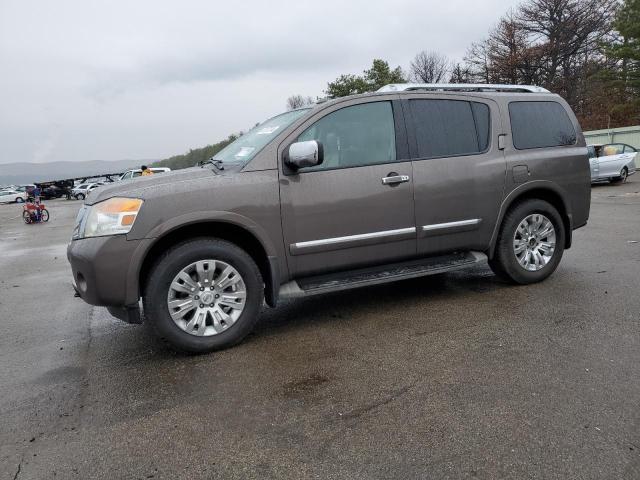 nissan armada 2015 5n1aa0nc2fn622871