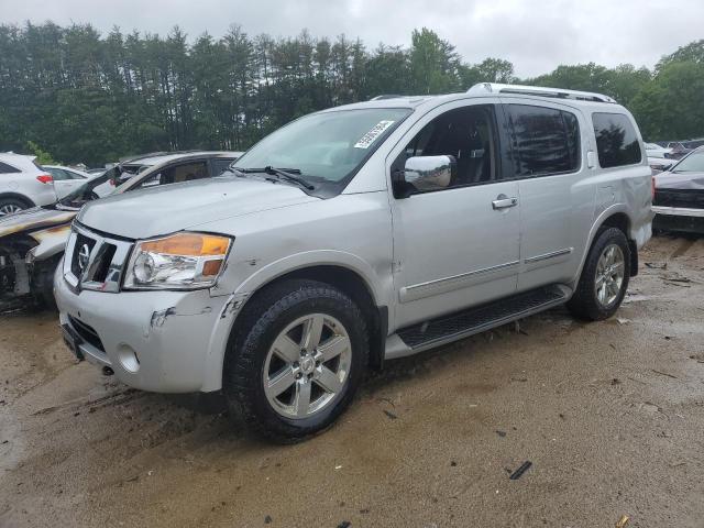 nissan armada 2012 5n1aa0nc3cn606545