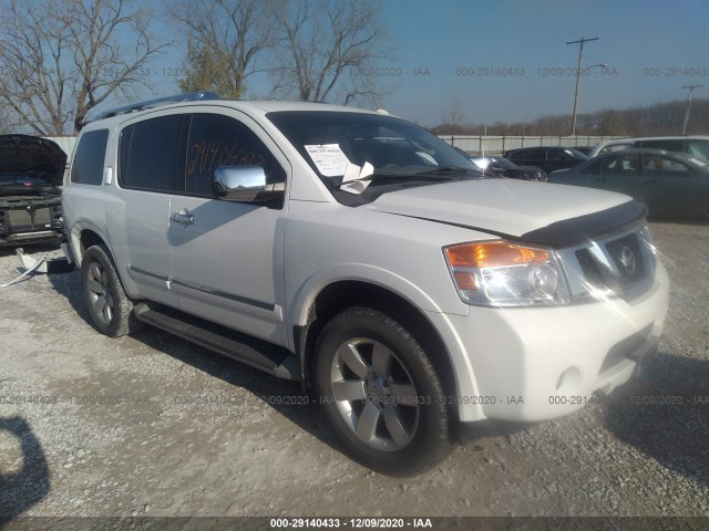 nissan armada 2012 5n1aa0nc3cn607257