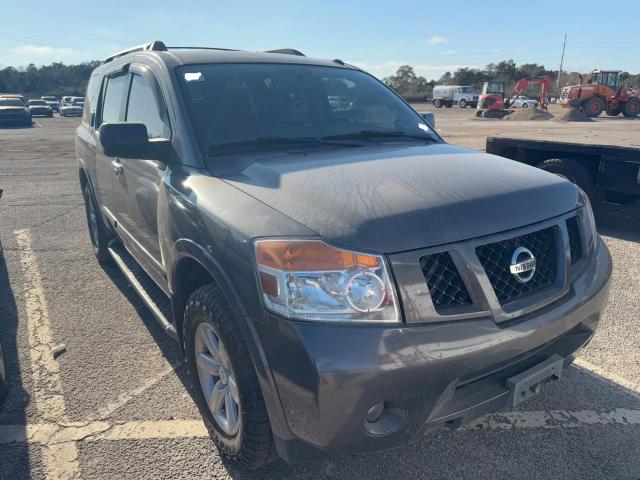 nissan armada sv 2013 5n1aa0nc3dn603856