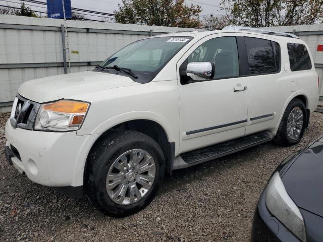 nissan armada sv 2015 5n1aa0nc3fn612916