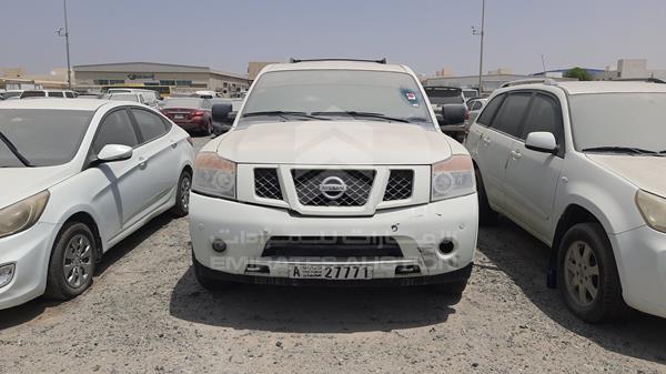 nissan armada 2015 5n1aa0nc3fn617565