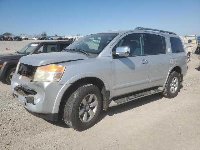 nissan armada 2010 5n1aa0nc4an609273