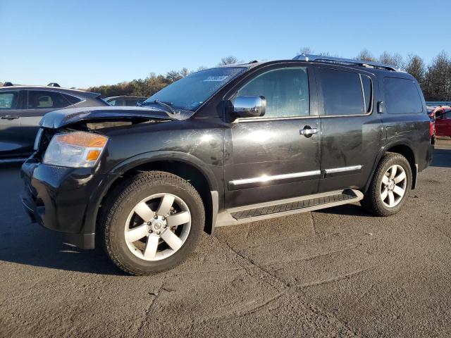 nissan armada se 2010 5n1aa0nc4an620824