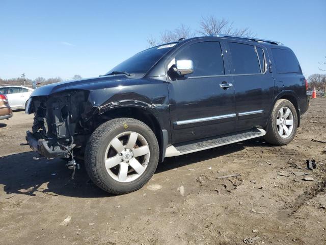 nissan armada 2011 5n1aa0nc4bn608559