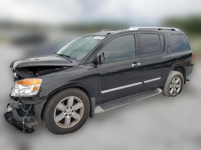 nissan armada 2012 5n1aa0nc4cn613049