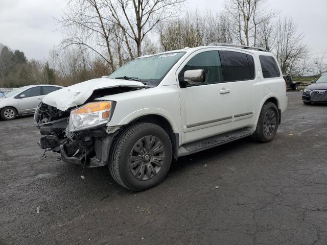 nissan armada 2015 5n1aa0nc4fn610298