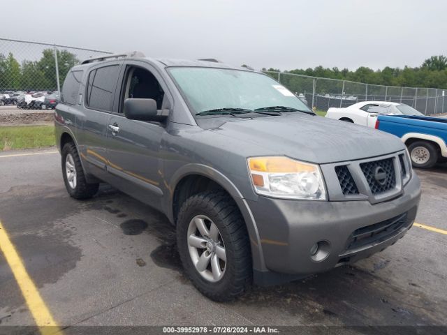 nissan armada 2015 5n1aa0nc4fn611452