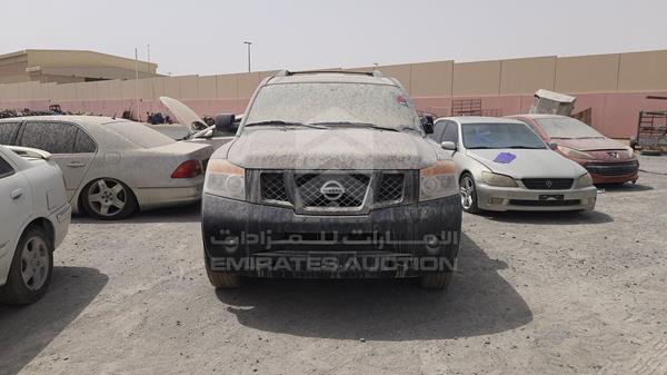 nissan armada 2015 5n1aa0nc4fn613458