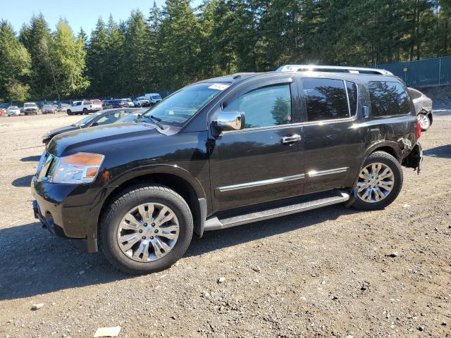 nissan armada sv 2015 5n1aa0nc4fn619776