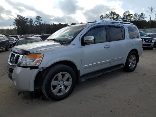 nissan armada sv 2012 5n1aa0nc5cn614971