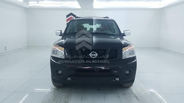 nissan armada 2012 5n1aa0nc5cn620432