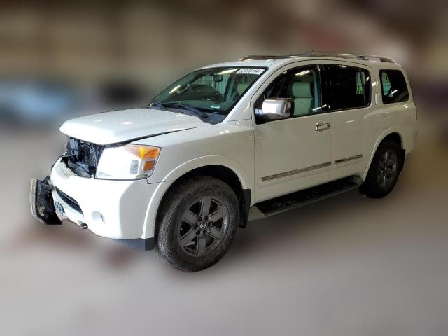 nissan armada 2014 5n1aa0nc5en603312