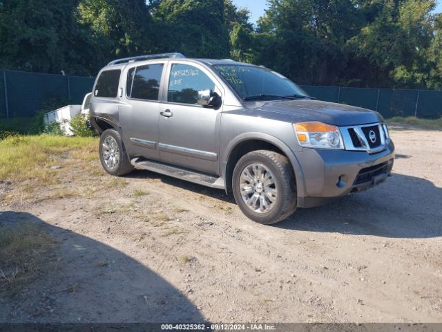 nissan armada 2015 5n1aa0nc5fn617938