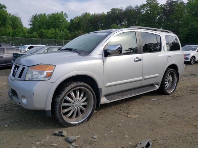 nissan armada 2012 5n1aa0nc6cn618821