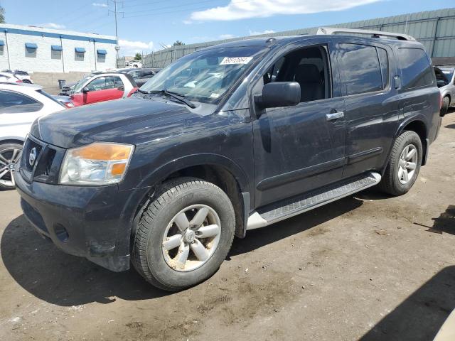 nissan armada sv 2014 5n1aa0nc6en607854