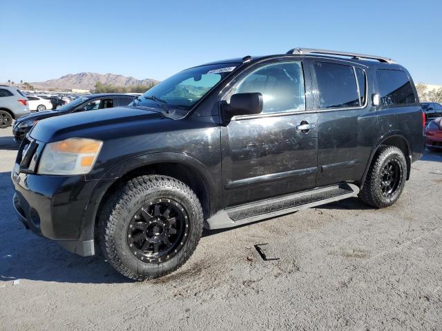 nissan armada sv 2015 5n1aa0nc6fn604275