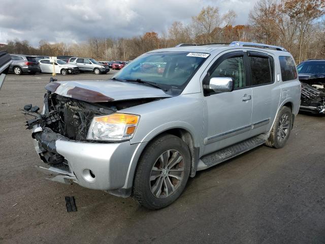 nissan armada sv 2015 5n1aa0nc6fn616541