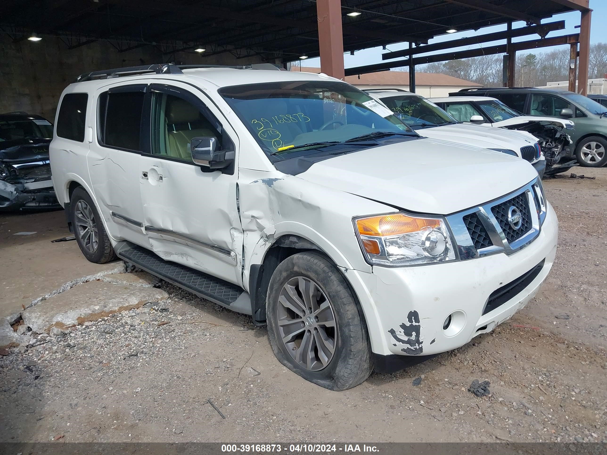 nissan armada 2015 5n1aa0nc6fn617401