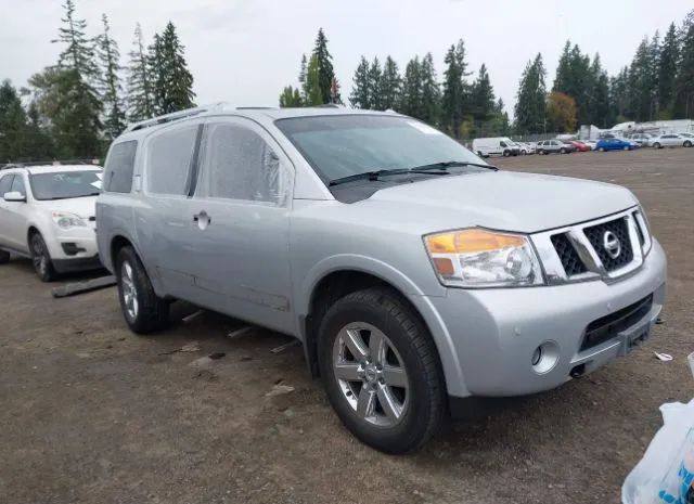 nissan armada 2010 5n1aa0nc7an608828