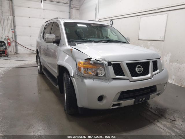 nissan armada 2010 5n1aa0nc7an613897