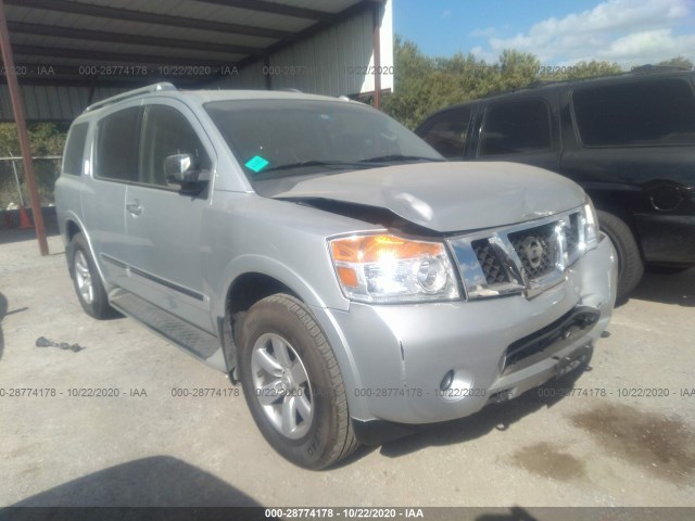 nissan armada 2012 5n1aa0nc7cn604572